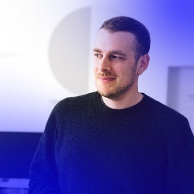 Bartholomäus Traubeck