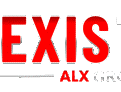 alexistogel