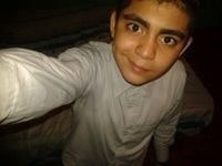 Jonathan Abdiel Castro Portillo