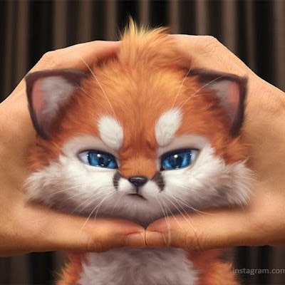 Илья Артамонов