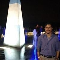 Everton Teixeira de Souza