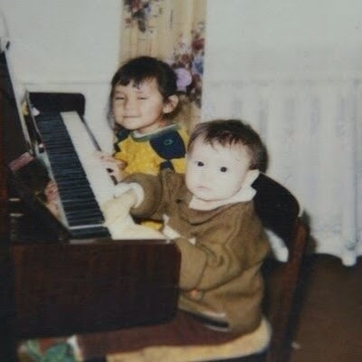 Андрей Бадмхалгаев