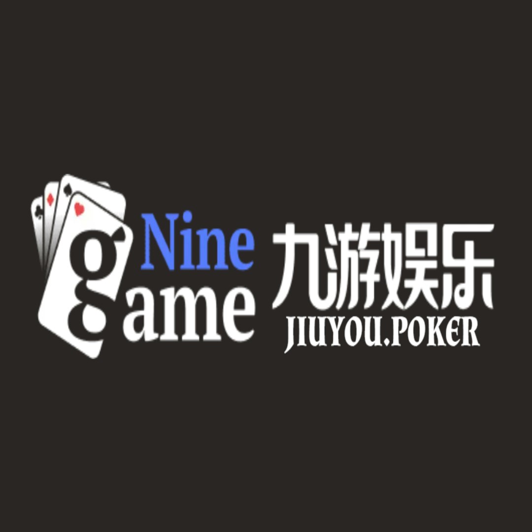 jiuyoupoker
