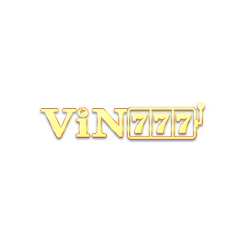 Vin777