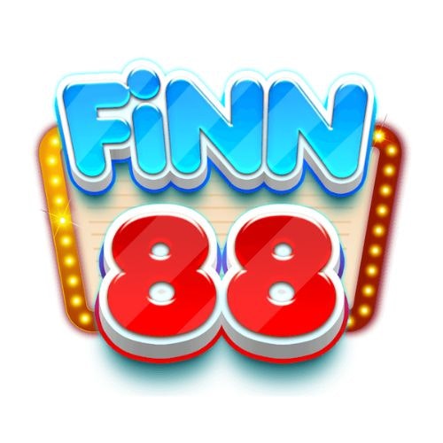 finn88thaiclub