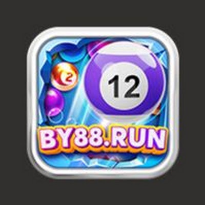 by88run