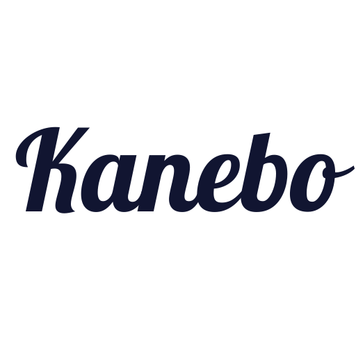 Kanebo Việt Nam