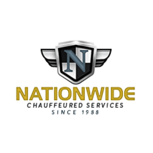 Nationwide Chauffeured Services