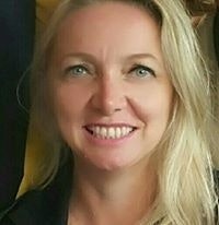 İlknur Haşıloğlu Turan