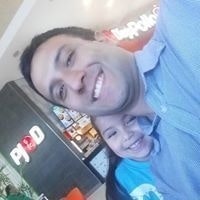 Andrés Sebastián Olivares González