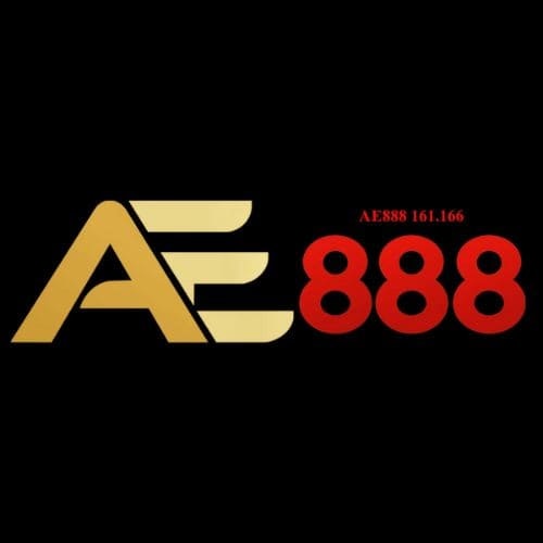AE888 - TRANG CHỦ NHÀ CÁI SÒNG BẠC TRỰC 