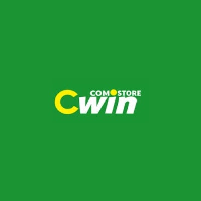 cwin