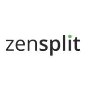 zensplit