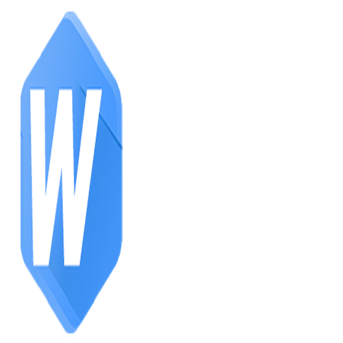 w9bet business
