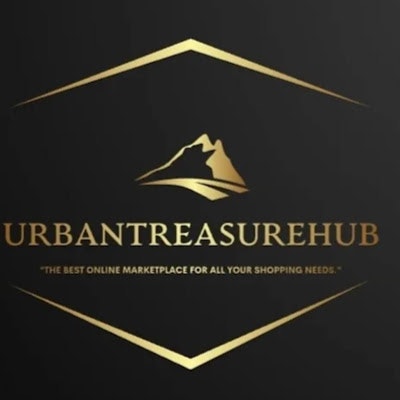 Urban Treasure Hub