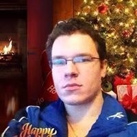 Александр Крук