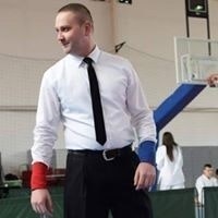 Dragan Trajanovski Dac