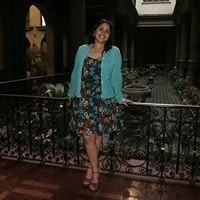 Azucena Azucena Soto