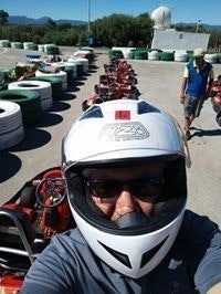 Александр БУРЛАКОВ