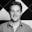 Rob Hermans