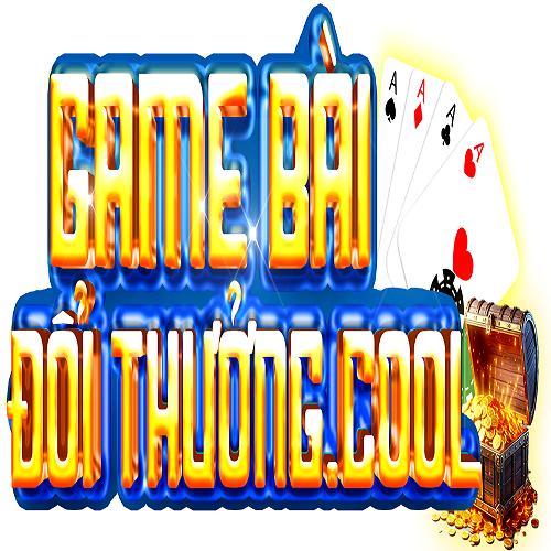 Tài xỉu oneline
