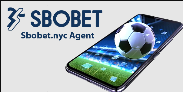 Sbobet Link