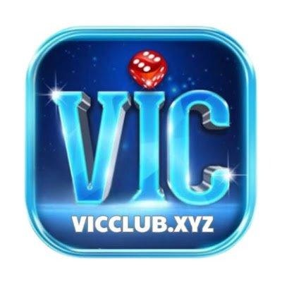 vic club