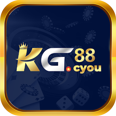 kg88cyou