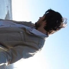 Original?auto=format&fit=crop&crop=faces&w=40&h=40