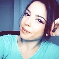 Viktorija Spasenovska