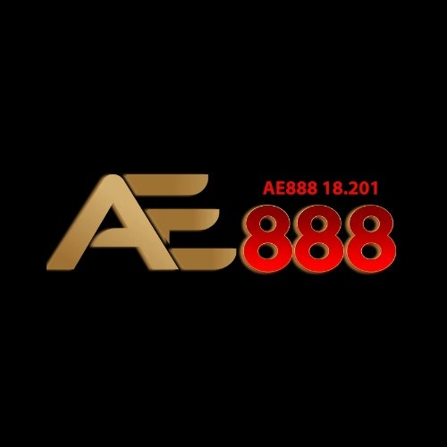 AE888 fish18201