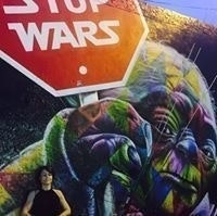 Prisciane Tramontini