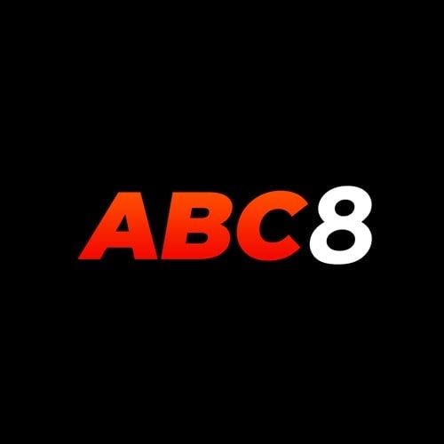 ABC8 GIVES