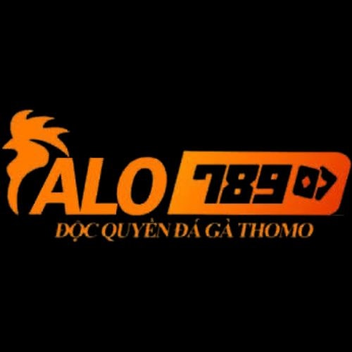 Alo789