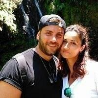 Angelo Yoshimitsu Souther