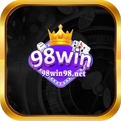 98Win | Trang Chủ 98Win.com Đăng Ký +98K