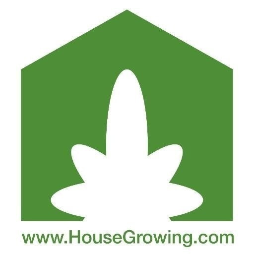 HouseGrowing