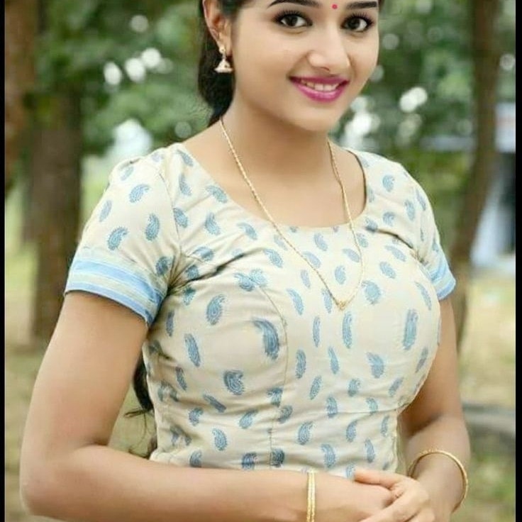 Diya Saha