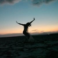 Sofia-Zlata Shestakovskaya