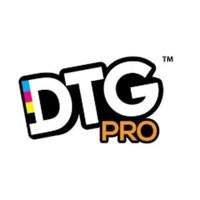 DTGPro 