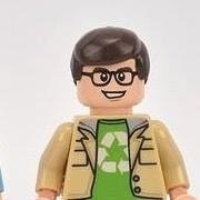 Angel Cortes Rodriguez