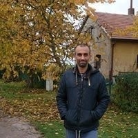 Kevin Taksha Bonanno