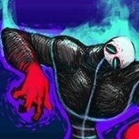 Ian Genskowsky Chang