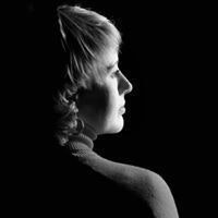 Елена Слободянюк