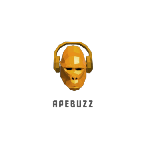 Ape Buzz