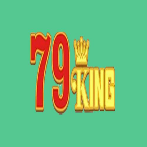 79king limited