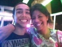 Carlos Eduardo Santiago