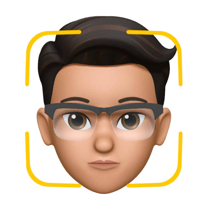 Phyomin Myat