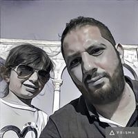 عبدالعزيز سعيد إبراهيم