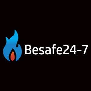 Besafe 24-7